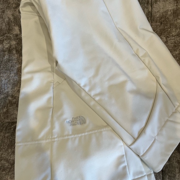 Women’s Apex STH Pant, The North Face, white, XS size - Picture 11 of 12